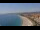 Webcam in Nice, 0.6 mi away