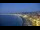 Webcam in Nice, 0.6 mi away