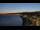 Webcam in Nice, 0 mi away