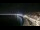 Webcam in Nizza, 0.2 km