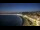 Webcam in Nizza, 1.9 km entfernt