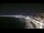 Webcam in Nice, 0.1 mi away