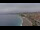 Webcam in Nice, 4.3 km