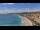 Webcam in Nice, 0.1 mi away
