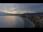 Webcam in Nizza, 0 km entfernt