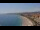 Webcam in Nice, 0.7 mi away