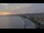 Webcam in Nizza, 0 km entfernt