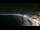Webcam in Nice, 0.6 mi away
