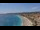 Webcam in Nizza, 0.2 km entfernt