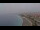 Webcam in Nice, 1.6 mi away