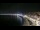 Webcam in Nizza, 5 km entfernt