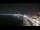 Webcam in Nizza, 0.2 km entfernt