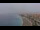 Webcam in Nice, 4.3 km
