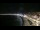 Webcam in Nice, 0.1 mi away