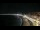 Webcam in Nice, 1.6 mi away