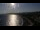 Webcam in Niza, 1.7 km