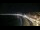 Webcam in Nizza, 1.1 km