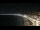 Webcam in Nice, 0.6 mi away
