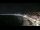 Webcam in Nizza, 0.1 km
