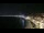 Webcam in Nice, 4.3 km