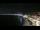 Webcam in Niza, 1.7 km