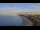 Webcam in Niza, 1.1 km