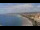 Webcam in Nice, 1.7 km