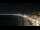 Webcam in Nice, 0.1 mi away