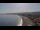 Webcam in Nice, 0.1 mi away