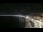 Webcam in Nice, 1.4 mi away
