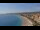 Webcam in Nice, 5.9 km