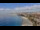 Webcam in Nice, 1.7 km