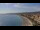 Webcam in Nice, 1.1 km