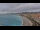 Webcam in Nizza, 0.2 km entfernt