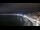 Webcam in Nice, 5 km