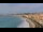 Webcam in Nizza, 0 km entfernt