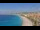 Webcam in Nizza, 0 km