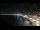 Webcam in Nizza, 0.2 km