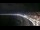 Webcam in Nice, 1.9 mi away