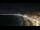 Webcam in Nice, 0.6 mi away