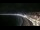 Webcam in Niza, 1.7 km