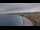 Webcam in Nizza, 0.2 km entfernt