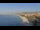 Webcam in Nice, 0.2 km
