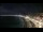 Webcam in Nice, 0.1 mi away