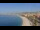 Webcam in Nice, 6.6 km