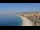 Webcam in Nice, 1.3 km