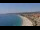 Webcam in Nice, 0.2 km