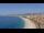 Webcam in Nice, 1.9 km