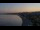 Webcam in Nizza, 1.7 km entfernt