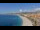 Webcam in Nice, 1.7 km